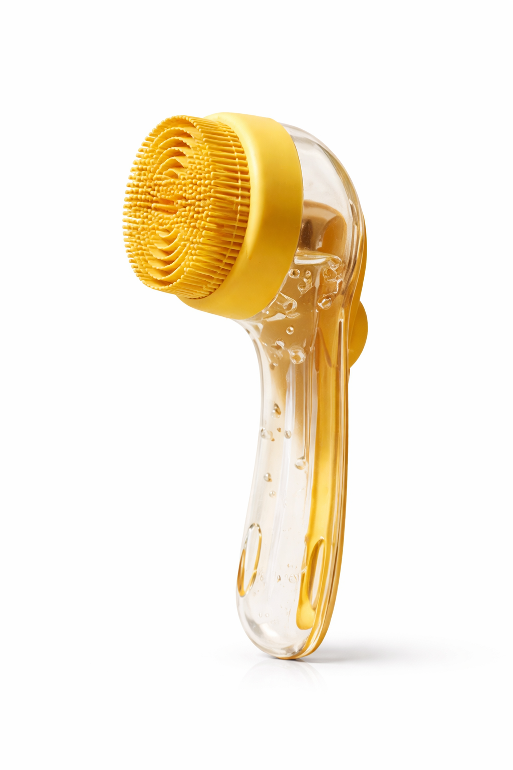 Bath Brush™ – Deep Clean & Massage