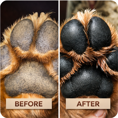 Pet Claw Balm 100g (Buy 1 Get 1 Free) – Paw & Nose Moisturising Repair for Cats & Dogs