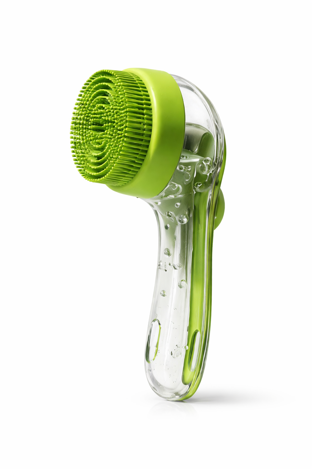 Bath Brush™ – Deep Clean & Massage