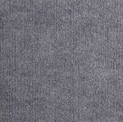 ScratchGuard™ Self-Adhesive Cat Scratch Protection Mat